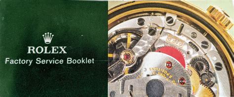 vintage rolex service monaco